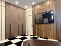 3-бөлмелі пәтер · 80 м² · 4/7 қабат, Нуртазина 31, бағасы: 58 млн ₸ в Талгаре — фото 10