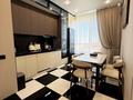 3-бөлмелі пәтер · 80 м² · 4/7 қабат, Нуртазина 31, бағасы: 58 млн ₸ в Талгаре — фото 12