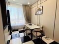 3-бөлмелі пәтер · 80 м² · 4/7 қабат, Нуртазина 31, бағасы: 58 млн ₸ в Талгаре — фото 13