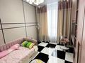 3-бөлмелі пәтер · 80 м² · 4/7 қабат, Нуртазина 31, бағасы: 58 млн ₸ в Талгаре — фото 4