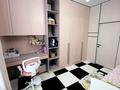 3-бөлмелі пәтер · 80 м² · 4/7 қабат, Нуртазина 31, бағасы: 58 млн ₸ в Талгаре — фото 5