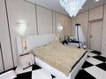 3-бөлмелі пәтер · 80 м² · 4/7 қабат, Нуртазина 31, бағасы: 58 млн ₸ в Талгаре — фото 6