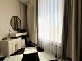 3-бөлмелі пәтер · 80 м² · 4/7 қабат, Нуртазина 31, бағасы: 58 млн ₸ в Талгаре — фото 8