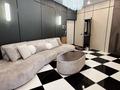 3-бөлмелі пәтер · 80 м² · 4/7 қабат, Нуртазина 31, бағасы: 58 млн ₸ в Талгаре — фото 9