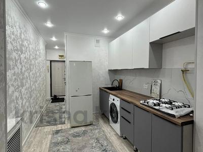 2-бөлмелі пәтер · 58 м² · 4/5 қабат, 11-й мкр 28, бағасы: 17.5 млн ₸ в Актау