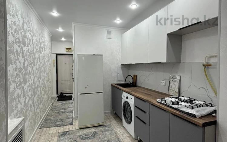 2-бөлмелі пәтер · 58 м² · 4/5 қабат, 11-й мкр 28, бағасы: 17.5 млн ₸ в Актау — фото 8