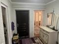 2-комнатная квартира · 53 м² · 1/2 этаж, 1-мкр за 20 млн ₸ в Байкент — фото 2
