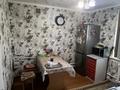 2-комнатная квартира · 53 м² · 1/2 этаж, 1-мкр за 20 млн ₸ в Байкент — фото 3