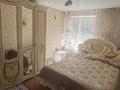 2-комнатная квартира · 53 м² · 1/2 этаж, 1-мкр за 20 млн ₸ в Байкент — фото 9