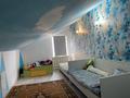 Жеке үй · 3 бөлме · 62.7 м² · 10 жүзд., Акжар 2, бағасы: 21 млн ₸ в Актобе, жилой массив Акжар-2 — фото 4