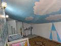 Жеке үй · 3 бөлме · 62.7 м² · 10 жүзд., Акжар 2, бағасы: 21 млн ₸ в Актобе, жилой массив Акжар-2 — фото 3