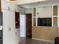 Жеке үй · 3 бөлме · 62.7 м² · 10 жүзд., Акжар 2, бағасы: 21 млн ₸ в Актобе, жилой массив Акжар-2 — фото 2