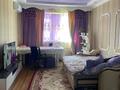 Жеке үй · 3 бөлме · 62.7 м² · 10 жүзд., Акжар 2, бағасы: 21 млн ₸ в Актобе, жилой массив Акжар-2 — фото 5