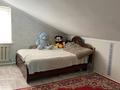 Жеке үй · 3 бөлме · 62.7 м² · 10 жүзд., Акжар 2, бағасы: 21 млн ₸ в Актобе, жилой массив Акжар-2 — фото 6