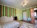 3-бөлмелі пәтер · 112.7 м² · 17/18 қабат, Б. Момышулы 13/1, бағасы: 46 млн ₸ в Астане, Алматы р-н — фото 3