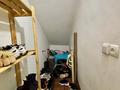 3-бөлмелі пәтер · 112.7 м² · 17/18 қабат, Б. Момышулы 13/1, бағасы: 46 млн ₸ в Астане, Алматы р-н — фото 10
