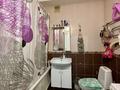 3-бөлмелі пәтер · 112.7 м² · 17/18 қабат, Б. Момышулы 13/1, бағасы: 46 млн ₸ в Астане, Алматы р-н — фото 12
