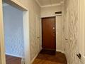 3-бөлмелі пәтер · 112.7 м² · 17/18 қабат, Б. Момышулы 13/1, бағасы: 46 млн ₸ в Астане, Алматы р-н — фото 13