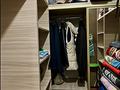 3-бөлмелі пәтер · 112.7 м² · 17/18 қабат, Б. Момышулы 13/1, бағасы: 46 млн ₸ в Астане, Алматы р-н — фото 4