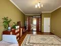 3-бөлмелі пәтер · 112.7 м² · 17/18 қабат, Б. Момышулы 13/1, бағасы: 46 млн ₸ в Астане, Алматы р-н — фото 6