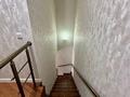 3-бөлмелі пәтер · 112.7 м² · 17/18 қабат, Б. Момышулы 13/1, бағасы: 46 млн ₸ в Астане, Алматы р-н — фото 7