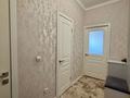 3-бөлмелі пәтер · 112.7 м² · 17/18 қабат, Б. Момышулы 13/1, бағасы: 46 млн ₸ в Астане, Алматы р-н — фото 9