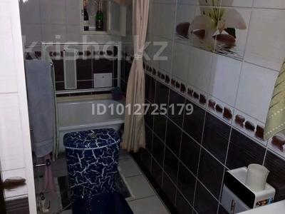 2-комнатная квартира · 42 м² · 1/2 этаж, Некрасова за 8.5 млн ₸ в Жезказгане
