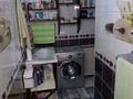 2-комнатная квартира · 42 м² · 1/2 этаж, Некрасова за 8.5 млн ₸ в Жезказгане — фото 2