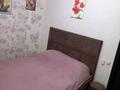 2-комнатная квартира · 42 м² · 1/2 этаж, Некрасова за 8.5 млн ₸ в Жезказгане — фото 5