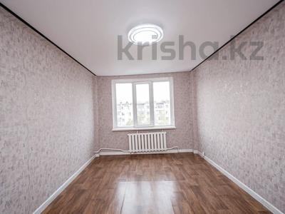 2-бөлмелі пәтер · 47 м² · 5/5 қабат, ЖЕНИС 24, бағасы: ~ 18 млн ₸ в Астане, Сарыарка р-н