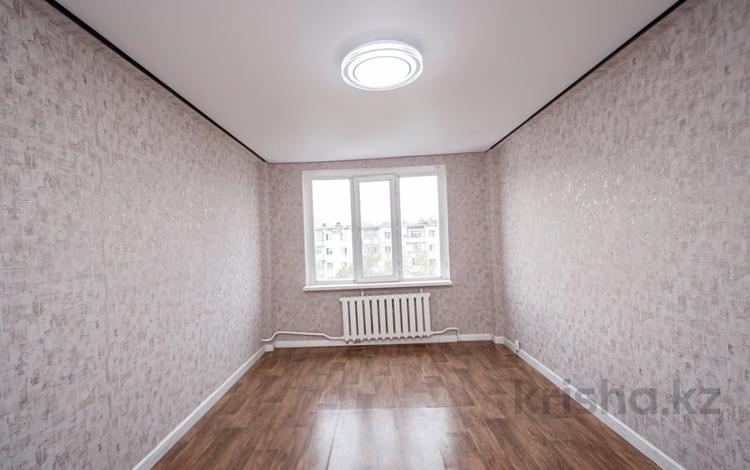 2-бөлмелі пәтер · 47 м² · 5/5 қабат, ЖЕНИС 24, бағасы: ~ 18 млн ₸ в Астане, Сарыарка р-н — фото 17