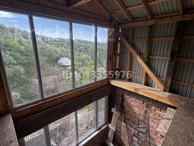 Саяжай · 2 бөлме · 44 м² · 9 жүзд., Местпром 74, бағасы: 10 млн ₸ в Кыргауылдах