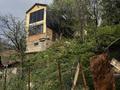 Дача · 2 комнаты · 44 м² · 9 сот., Местпром 74 за 10 млн ₸ в Кыргауылдах — фото 2