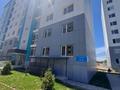 1-комнатная квартира · 43.3 м² · 4/9 этаж, мкр Кайрат за 17.5 млн ₸ в Алматы, Турксибский р-н — фото 2