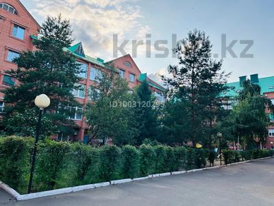 4-комнатная квартира · 128.5 м² · 3/5 этаж, Ескалиева 291 за 67 млн 〒 в Уральске