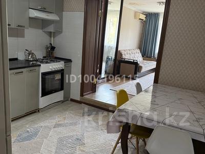 3-бөлмелі пәтер · 65 м² · 2/5 қабат, Байтурсынов 90А, бағасы: 180 000 〒 в Шымкенте, Туран р-н