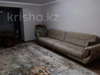 1-комнатная квартира · 72.7 м² · 2/5 этаж, Алтын Орда за 22.5 млн 〒 в Актобе