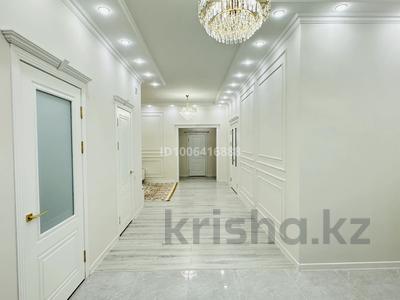 Отдельный дом · 5 комнат · 160 м² · 7 сот., Гастелло 68 за 112 млн 〒 в Алматы, Жетысуский р-н