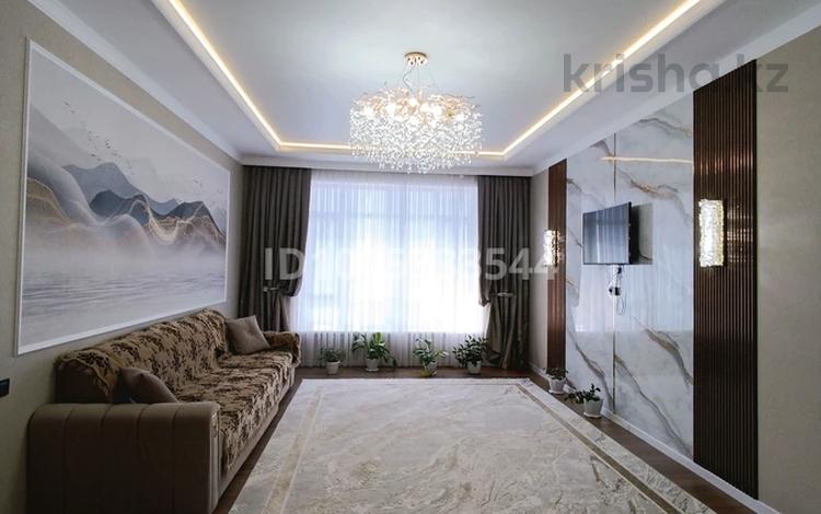 Жеке үй · 5 бөлме · 178 м² · 5.2 жүзд., Майлықожа — Мечеть, бағасы: 60 млн ₸ в Таразе — фото 2