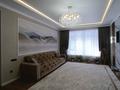 Жеке үй · 5 бөлме · 178 м² · 5.2 жүзд., Майлықожа — Мечеть, бағасы: 60 млн ₸ в Таразе — фото 2