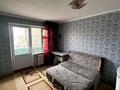 3-бөлмелі пәтер · 111 м² · 4/5 қабат, мкр Жансая, Жансая ш/а. 11 — Бауыржан Момышұлы, бағасы: 120 000 ₸ в Таразе — фото 6