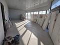 Свободное назначение, магазины и бутики, общепит · 370 м² за 1.2 млн ₸ в Караганде, Казыбек би р-н — фото 4