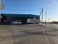 Свободное назначение, магазины и бутики, общепит · 370 м² за 1.2 млн ₸ в Караганде, Казыбек би р-н — фото 5