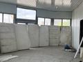 Свободное назначение, магазины и бутики, общепит · 370 м² за 1.2 млн ₸ в Караганде, Казыбек би р-н — фото 7