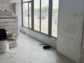 Свободное назначение, магазины и бутики, общепит · 370 м² за 1.2 млн ₸ в Караганде, Казыбек би р-н — фото 8