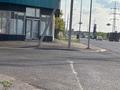 Свободное назначение, магазины и бутики, общепит · 370 м² за 1.2 млн ₸ в Караганде, Казыбек би р-н — фото 10