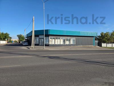 Еркін, дүкендер мен бутиктер, қоғамдық тамақтану орны · 370 м², бағасы: 1.3 млн ₸ в Караганде, Казыбек би р-н