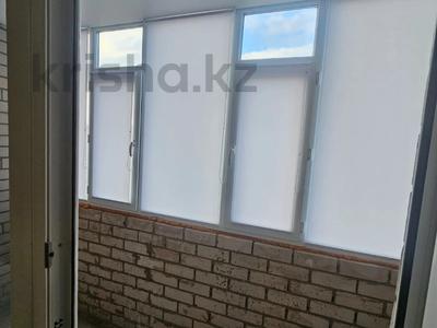 2-комнатная квартира · 72 м² · 5/6 этаж, мкр. Алтын орда за 21 млн ₸ в Актобе