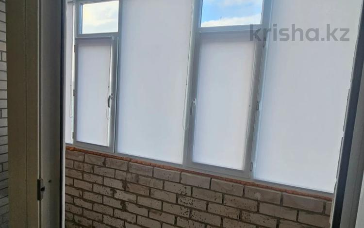 2-комнатная квартира · 72 м² · 5/6 этаж, мкр. Алтын орда за 21 млн ₸ в Актобе — фото 2