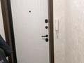 3-комнатная квартира · 58.6 м² · 1/5 этаж, Сабитовой 22 за 17.8 млн ₸ в Балхаше — фото 11
